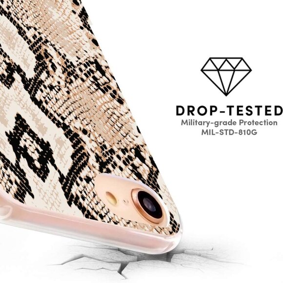 Casery iPhone Case - Picture 3 of 8